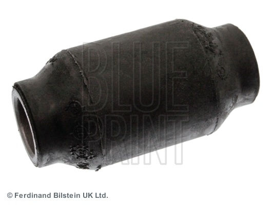 SUPPORTO, BRACCIO OSCILLANTE