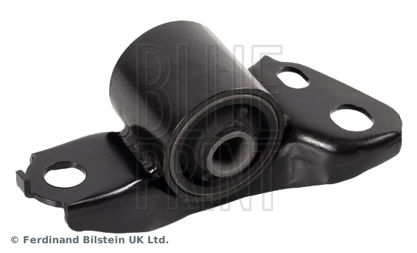 SUPPORTO, BRACCIO OSCILLANTE