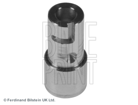 KIT RIPARAZIONE COPERTURA BAGAGLIO