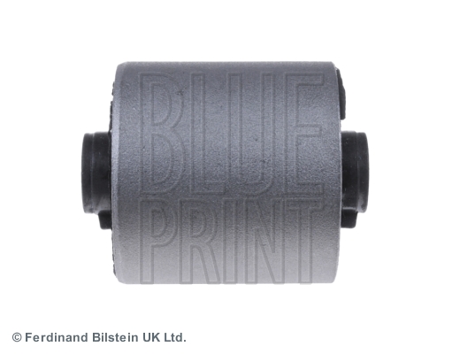 SUPPORTO, BRACCIO OSCILLANTE