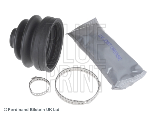 KIT CUFFIA GIUNTO OMOCINETICO