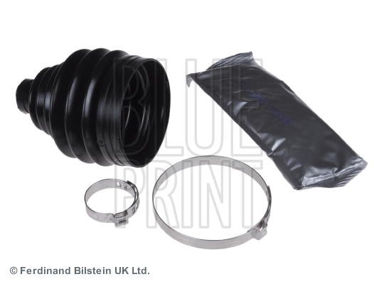 KIT CUFFIA GIUNTO OMOCINETICO