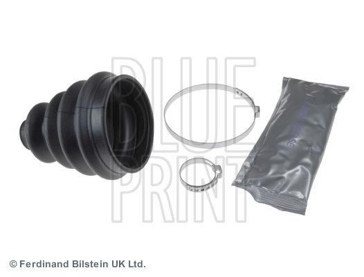 KIT CUFFIA GIUNTO OMOCINETICO