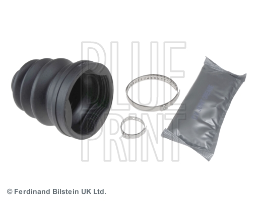 KIT CUFFIA GIUNTO OMOCINETICO