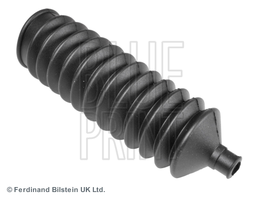 SET CUFFIA INTERNA SCATOLA GUIDA