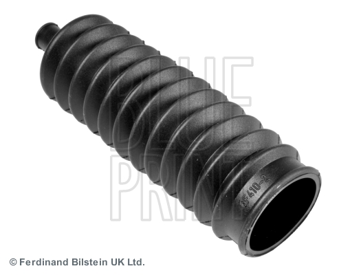 SET CUFFIA INTERNA SCATOLA GUIDA