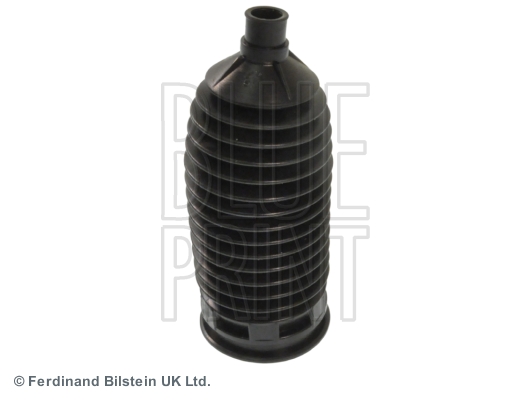 CUFFIA CREMAGLIERA SCATOLA GUIDA