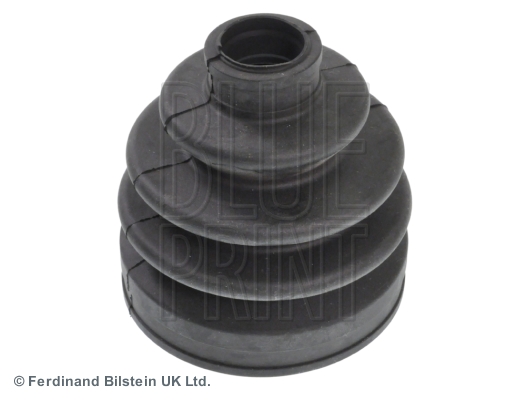 KIT CUFFIA GIUNTO OMOCINETICO