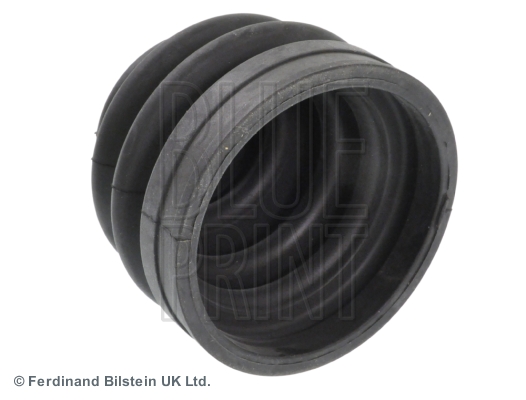 KIT CUFFIA GIUNTO OMOCINETICO