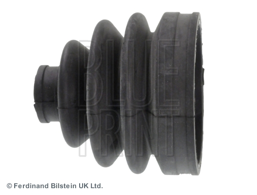 KIT CUFFIA GIUNTO OMOCINETICO