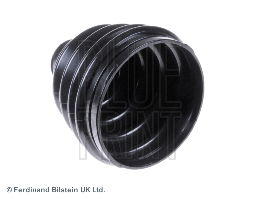 KIT CUFFIA GIUNTO OMOCINETICO