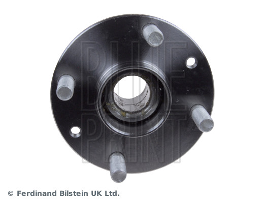 KIT CUSCINETTO RUOTA