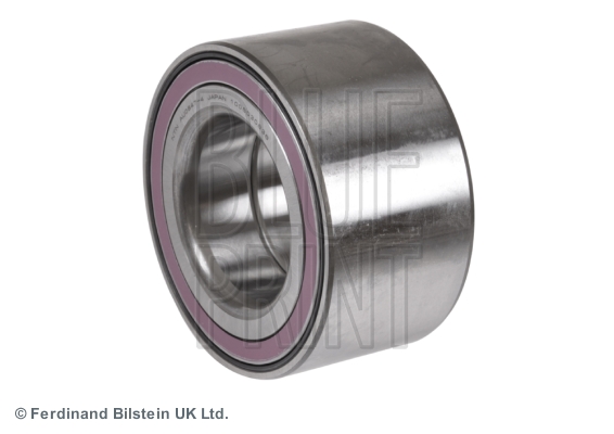 KIT CUSCINETTO RUOTA