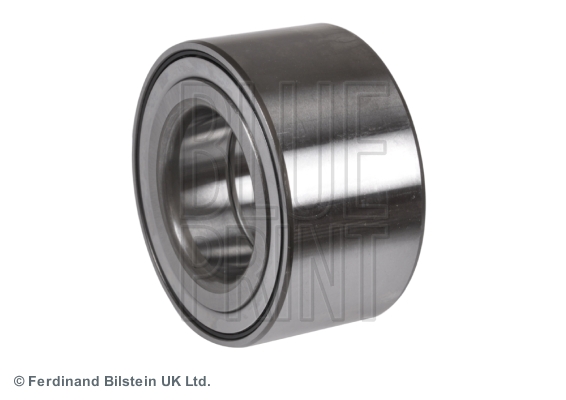 KIT CUSCINETTO RUOTA