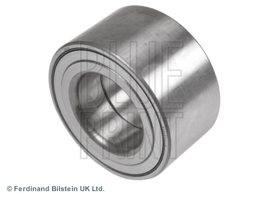 KIT CUSCINETTO RUOTA