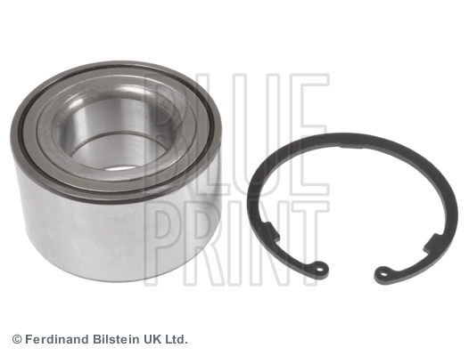 KIT CUSCINETTO RUOTA