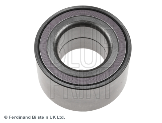 KIT CUSCINETTO RUOTA