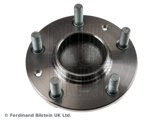 KIT CUSCINETTO RUOTA