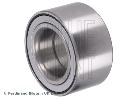 KIT CUSCINETTO RUOTA