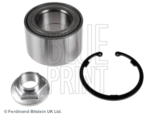 KIT CUSCINETTO RUOTA