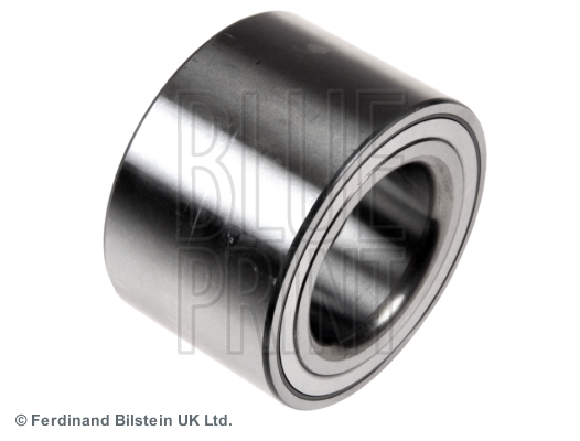 KIT CUSCINETTO RUOTA