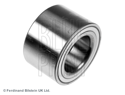 KIT CUSCINETTO RUOTA