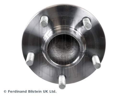 KIT CUSCINETTO RUOTA