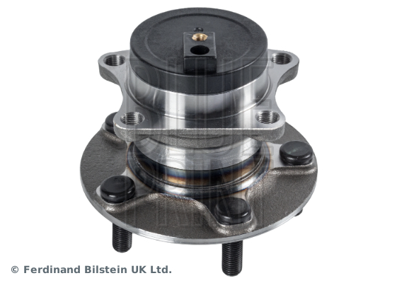 KIT CUSCINETTO RUOTA