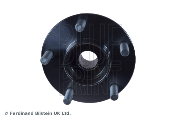 KIT CUSCINETTO RUOTA