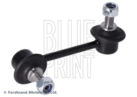TIRANTE BARRA STABILIZZATRICE