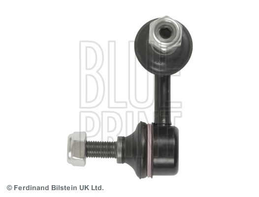 TIRANTE BARRA STABILIZZATRICE