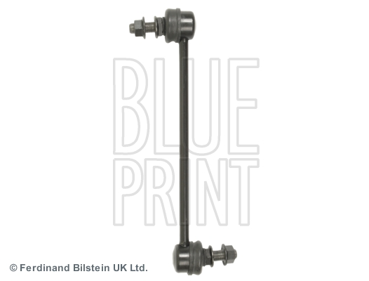 TIRANTE BARRA STABILIZZATRICE