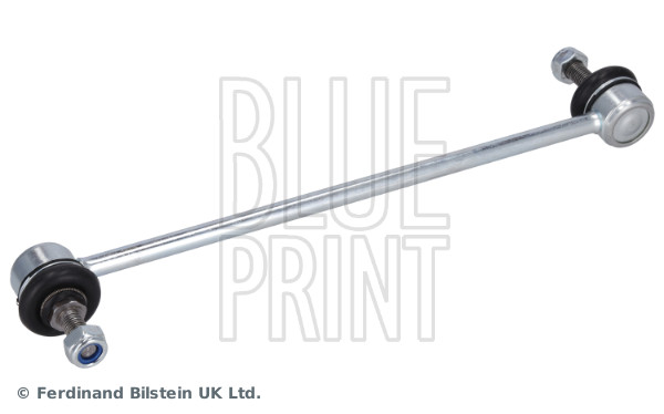 TIRANTE BARRA STABILIZZATRICE