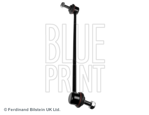 TIRANTE BARRA STABILIZZATRICE