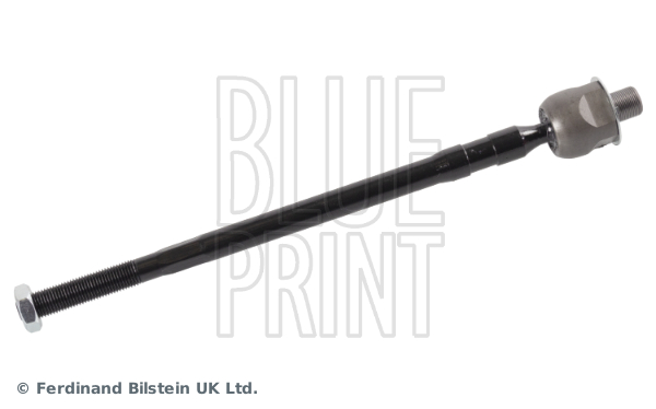 GIUNTO ASSIALE, ASTA TRASVERSALE