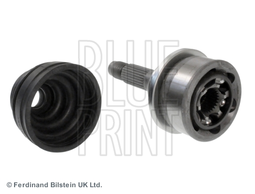 KIT GIUNTI, SEMIASSE