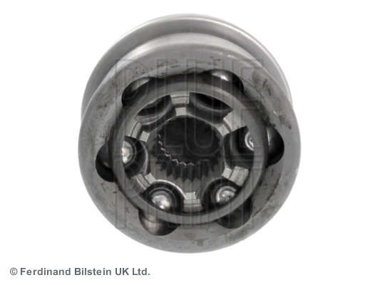 KIT GIUNTI, SEMIASSE