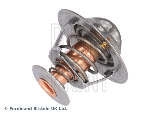 TERMOSTATO, REFRIGERANTE