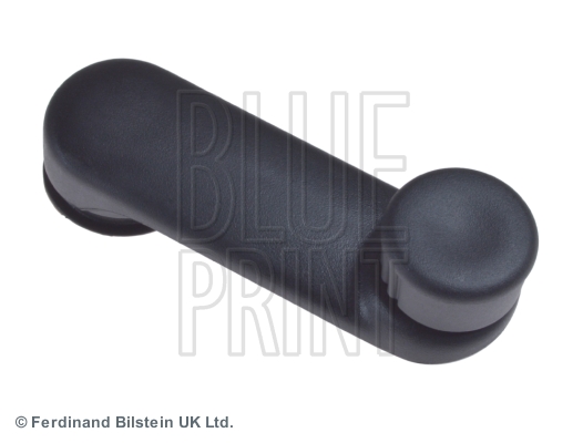 MANOVELLA COMANDO ALZAVETRO