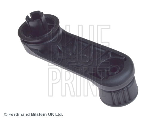 MANOVELLA COMANDO ALZAVETRO