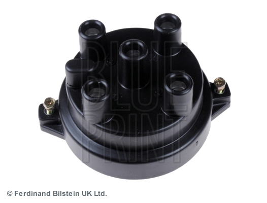 CALOTTA DISTRIBUTORE ACCENSIONE