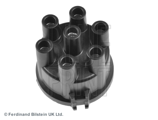 CALOTTA DISTRIBUTORE ACCENSIONE