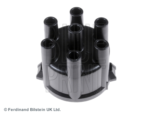 CALOTTA DISTRIBUTORE ACCENSIONE