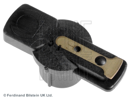 SPAZZOLA DISTRIBUTORE ACCENSIONE