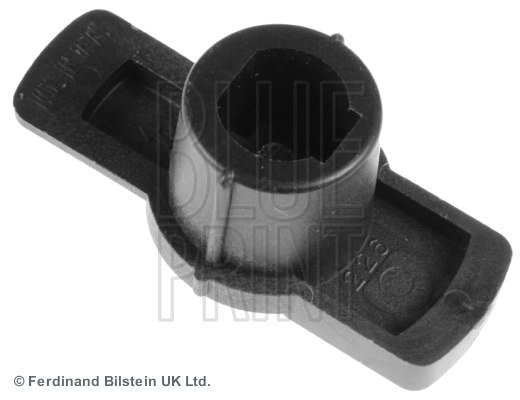 SPAZZOLA DISTRIBUTORE ACCENSIONE