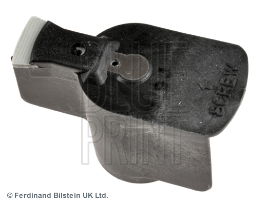 SPAZZOLA DISTRIBUTORE ACCENSIONE