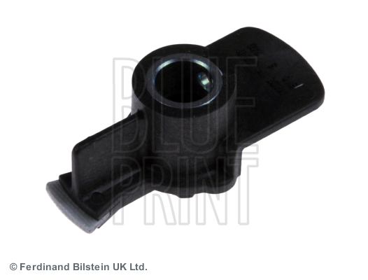 SPAZZOLA ROTANTE ACCENSIONE