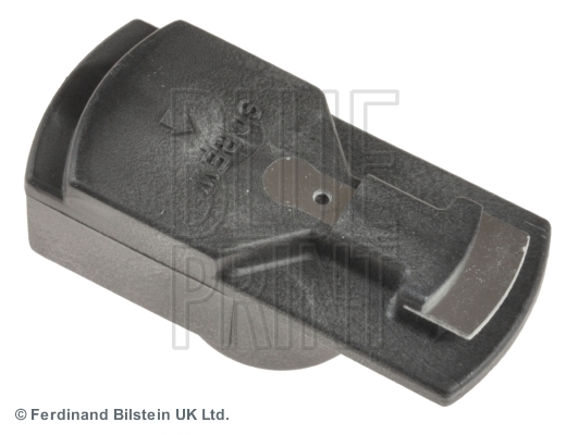 SPAZZOLA ROTANTE ACCENSIONE