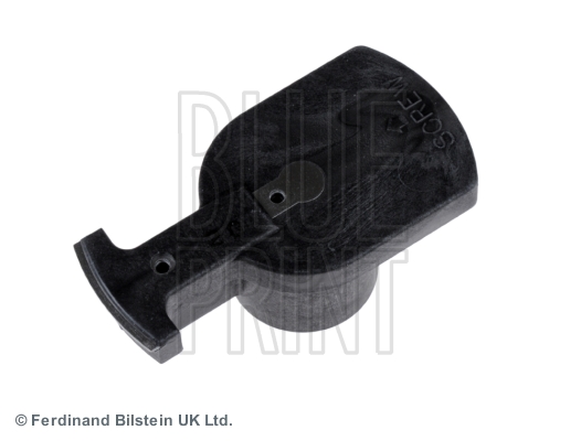 SPAZZOLA ROTANTE ACCENSIONE