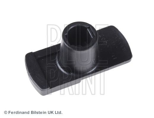 SPAZZOLA DISTRIBUTORE ACCENSIONE